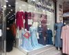 Çayırova Butik