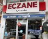 Çaykara Eczanesi