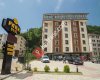 Çaykara Park Hotel