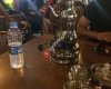 Çaykur