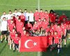 Çaykur Rizespor