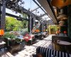 Çayyolu Balkon Cafe