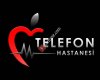 Çayyolu iPhone Servis(Telefon Hastanesi)
