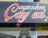 Çayzadem Çay Ve Tost Cafe 2