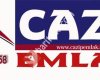 CAZİP EMLAK