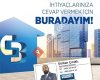 CB_Gürkan Çıraklı