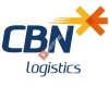 CBN Lojistik Depolama ve Dağıtım A.Ş.