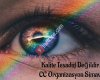 CC Çiçekçim Ve Organizasyon Simav