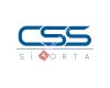 CSS Sigorta Aracılık Hizmetleri Ltd. Şti.