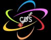 CDS Cnr Design Studio