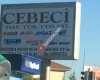 Cebeci Ticaret Korkuteli