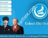 Cebeci Ülkü Ocakları