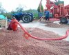 Cebecioğlu Traktör Tarım Aletleri
