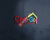 Ced-Go Oyun Atölyesi