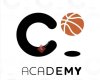 Cedi Osman Academy Basketbol Okulu Aydın