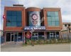 Cedidiye Şehit Osman Çatana Polis Merkezi
