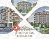 Cefakar İnşaat