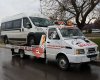 Çekici KEMAL - Oto Kurtarma/taşıma 0544 25 25 026