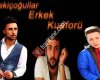 Çekiçoğulları Erkek Kuaförü