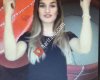 Çekiliş ilanları
