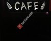 Çekirdek Cafe