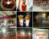Çekirdek CAFE