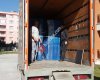 Çekmeköy Evden Eve Nakliyat 0538 488 97 00 Çekmeköy Nakliye