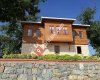 Çekmeköy Kent Parkı