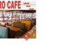Çekmeköy metro cafe