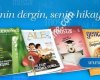 Çekmeköy Semerkand