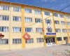 Manisa Celal Bayar Üniversitesi Demirci Meslek Yüksekokulu