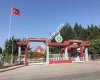 Celal Bayar Üniversitesi Kırkağaç Meslek Yüksekokulu