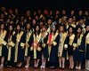 Celal Bayar Üniversitesi Sağlık Hizmetleri Meslek Yüksekokulu