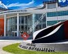 Celal Bayar Üniversitesi Salihli Meslek Yüksekokulu