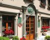 Celal Sultan Hotel