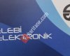 Çelebi Elektronik