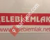 Çelebi emlak