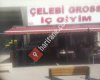 Çelebi Gross İç Giyim