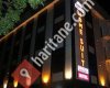 Çelebi Home Suit Otel