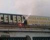Çelebi orman ürünleri sanayi sitesi erciş