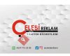 Çelebi Reklam