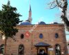 Çelebi Sultan Mehmet Camii