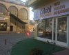 Çelebi Tatlı Baklava Dondurma