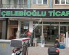Çelebioğlu Emlak VE Gayrimenkul Danışmanlığı