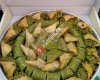 Çelebioğulları Baklava