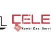ÇELEN Kombi Özel Servis Kulu