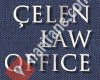 Celen Law Office