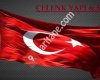 Çelenk Yapı & Mühendislik