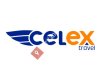 Celex Travel