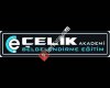 Çelik Akademi Belgelendirme